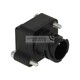 PTO SWITCH